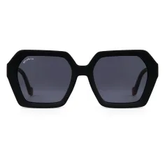 PARIS C1 BLACK