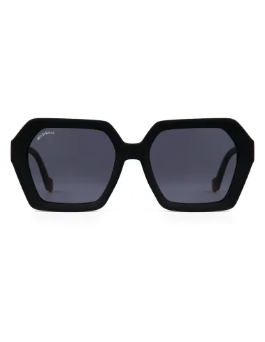 PARIS C1 BLACK