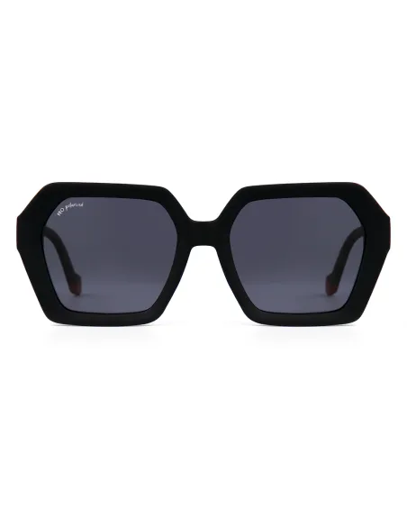 PARIS C1 BLACK