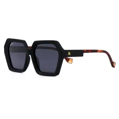 PARIS C1 BLACK 2