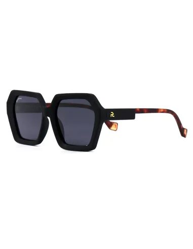 PARIS C1 BLACK
