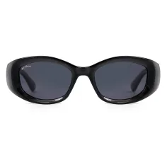 copy of PARIS C1 BLACK