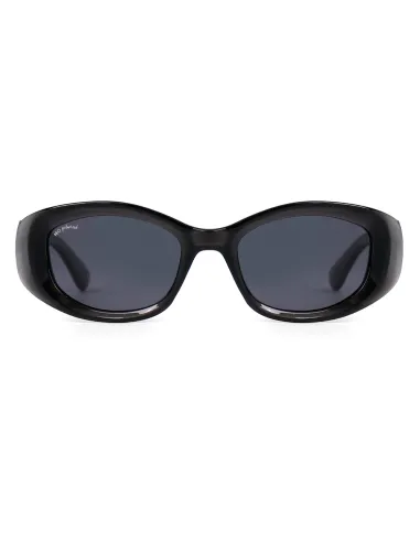 copy of PARIS C1 BLACK