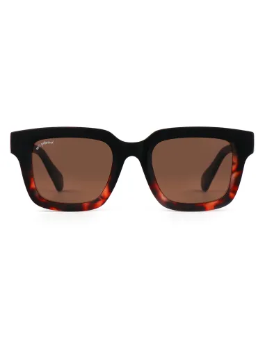 copy of PARIS C1 BLACK