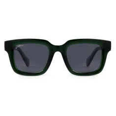 copy of PARIS C1 BLACK