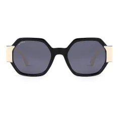 copy of PARIS C1 BLACK
