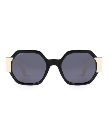 copy of PARIS C1 BLACK