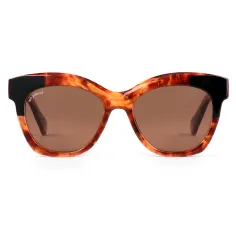 copy of PARIS C1 BLACK