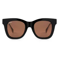 copy of PARIS C1 BLACK