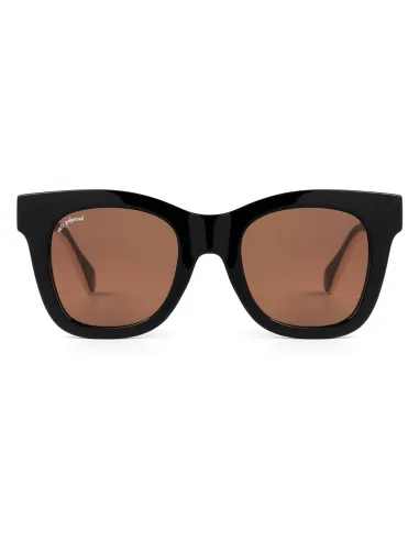 copy of PARIS C1 BLACK