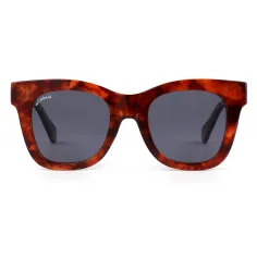 copy of PARIS C1 BLACK