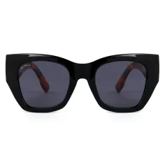 copy of PARIS C1 BLACK