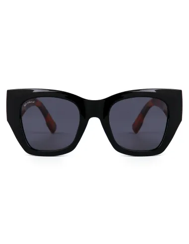 copy of PARIS C1 BLACK