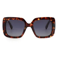 copy of PARIS C1 BLACK