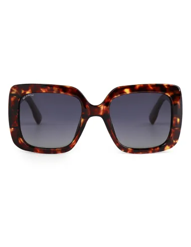 copy of PARIS C1 BLACK