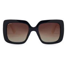 copy of PARIS C1 BLACK