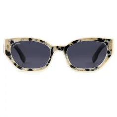 copy of PARIS C1 BLACK