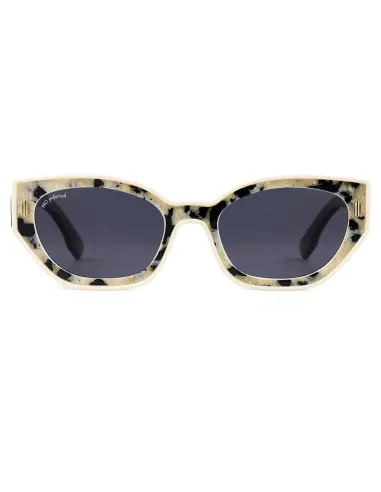 copy of PARIS C1 BLACK