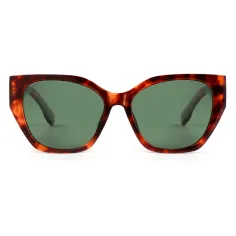 copy of PARIS C1 BLACK