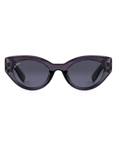 copy of PARIS C1 BLACK
