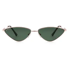 copy of PARIS C1 BLACK