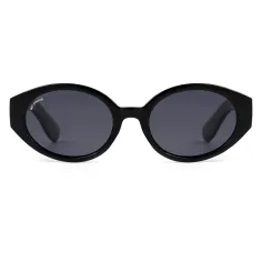 copy of PARIS C1 BLACK