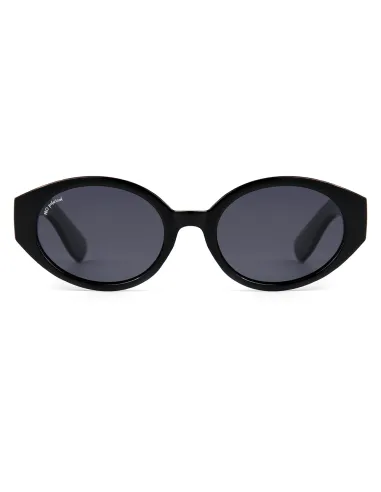 copy of PARIS C1 BLACK