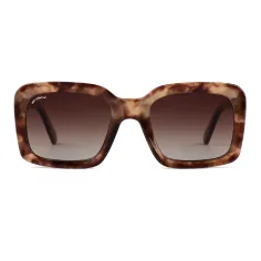 BURGOS C9 HAVANA CREAM