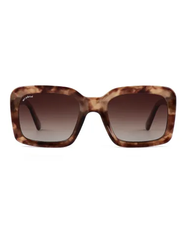 BURGOS C9 HAVANA CREAM