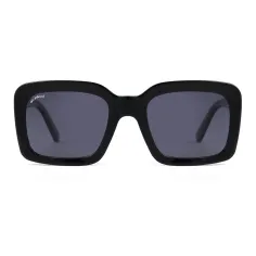copy of PARIS C1 BLACK