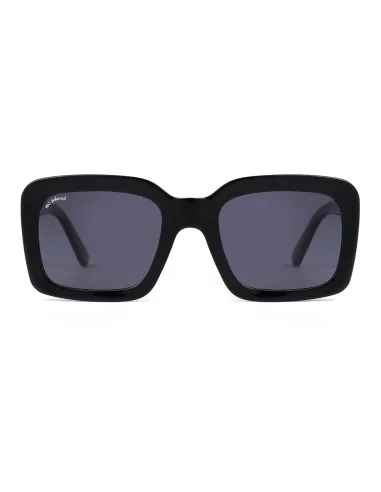 copy of PARIS C1 BLACK