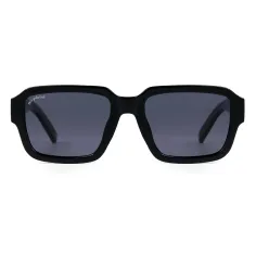 WASHINGTON C1 BLACK