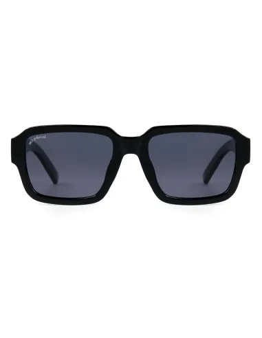 WASHINGTON C1 BLACK
