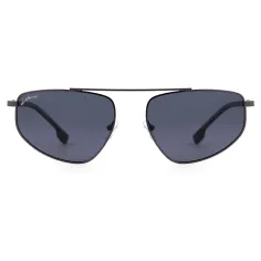 copy of PARIS C1 BLACK