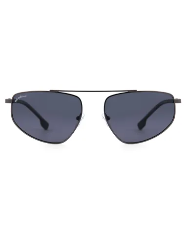 copy of PARIS C1 BLACK