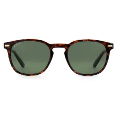 copy of PARIS C1 BLACK