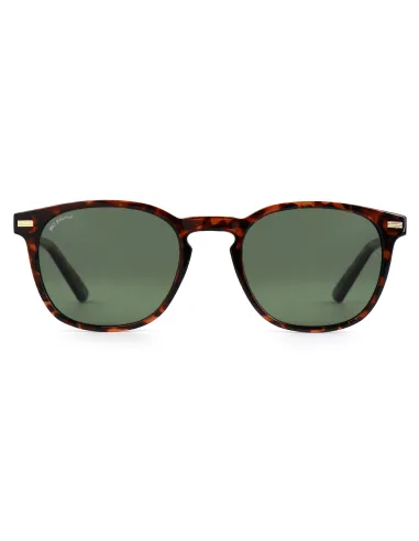 copy of PARIS C1 BLACK