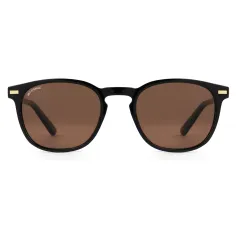 copy of PARIS C1 BLACK