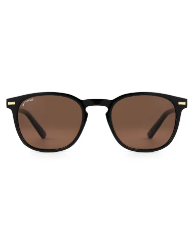 copy of PARIS C1 BLACK