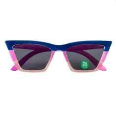 PTF-1006 MALAGA C2 BLUE