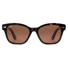 copy of PARIS C1 BLACK