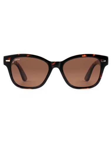 copy of PARIS C1 BLACK