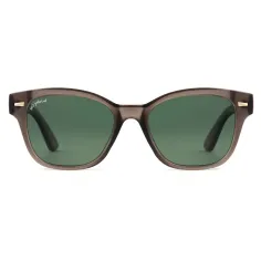 copy of PARIS C1 BLACK