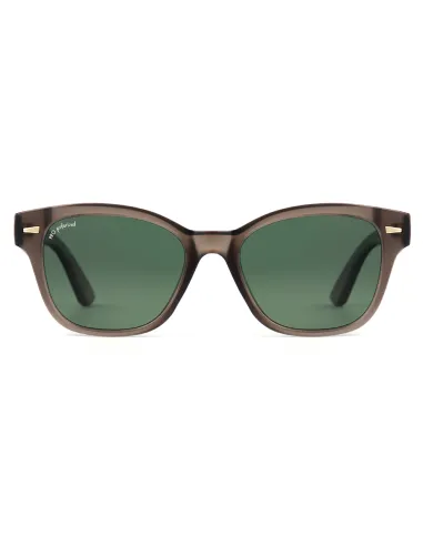 copy of PARIS C1 BLACK