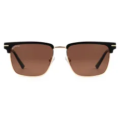 copy of PARIS C1 BLACK