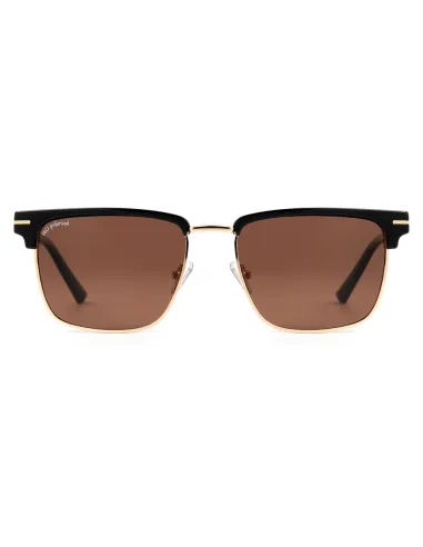 copy of PARIS C1 BLACK