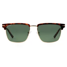 copy of PARIS C1 BLACK