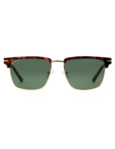 copy of PARIS C1 BLACK