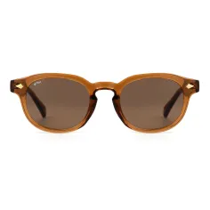 copy of PARIS C1 BLACK