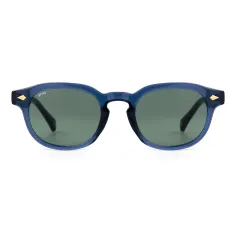 copy of PARIS C1 BLACK